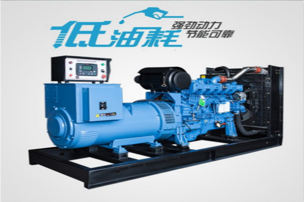 發(fā)電機(jī)組接地電阻如何操作