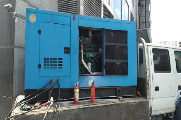 展耀公司主要有哪些經(jīng)營(yíng)范圍