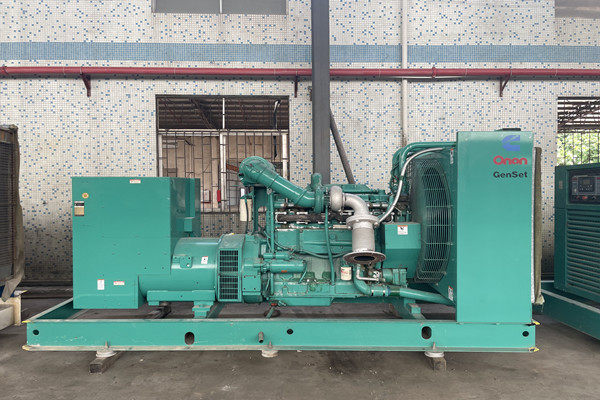 500kw發(fā)電機(jī)組高性價(jià)本地服務(wù)公司