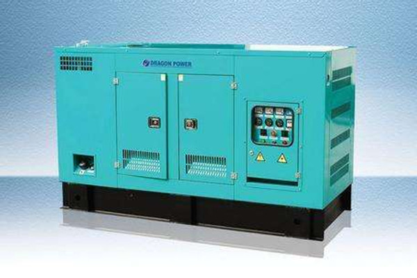 源城300kw發(fā)電機(jī)租賃費(fèi)一個(gè)月