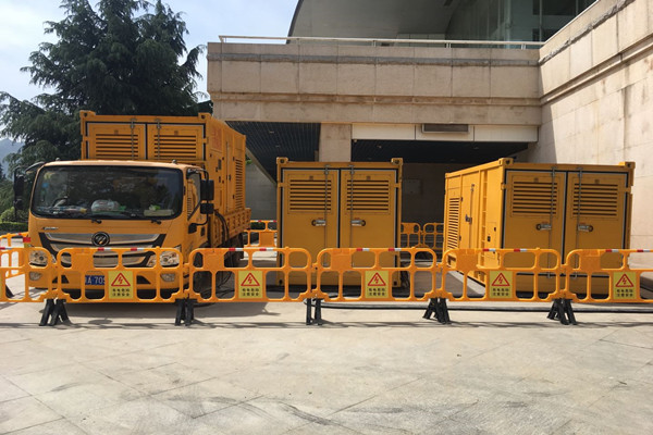 東源租賃靜音型發(fā)電機(jī)服務(wù)