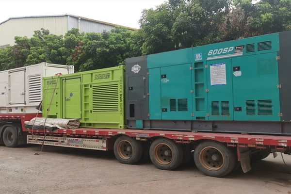 教您調(diào)整并列機(jī)組的逆功現(xiàn)象